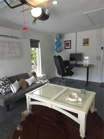 5165 Cedar Hammock Lane Sarasota FL 34232
