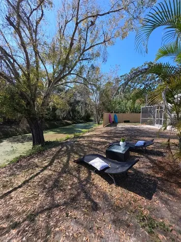 5165 Cedar Hammock Lane Sarasota FL 34232
