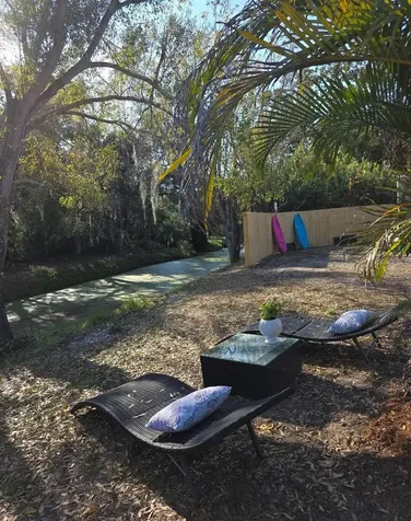 5165 Cedar Hammock Lane Sarasota FL 34232