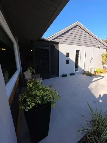 5165 Cedar Hammock Lane Sarasota FL 34232