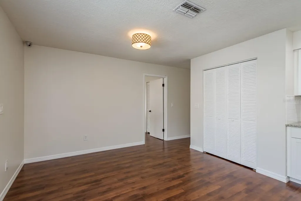 550 Ontario Avenue Crystal Beach FL 34681