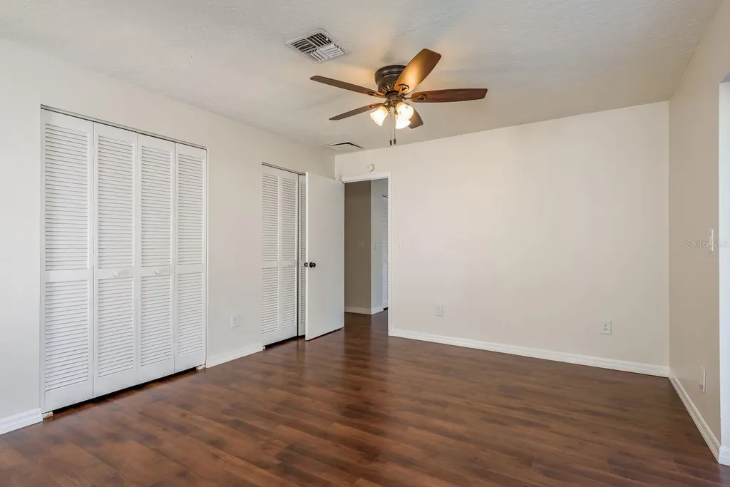 550 Ontario Avenue Crystal Beach FL 34681