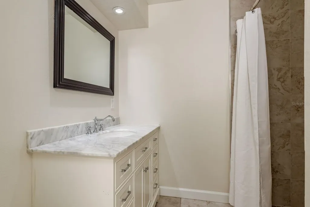 550 Ontario Avenue Crystal Beach FL 34681