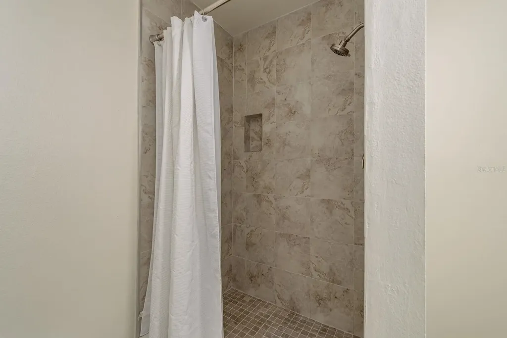 550 Ontario Avenue Crystal Beach FL 34681