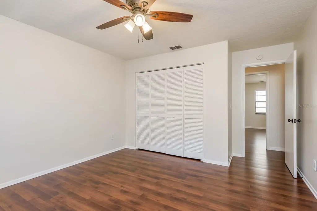 550 Ontario Avenue Crystal Beach FL 34681