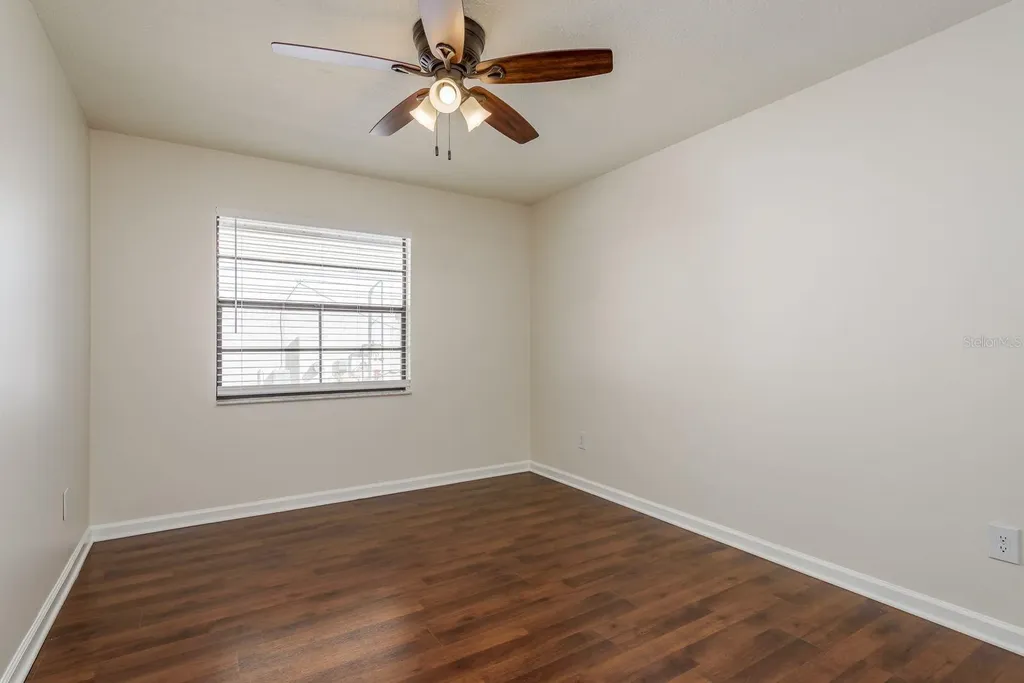 550 Ontario Avenue Crystal Beach FL 34681