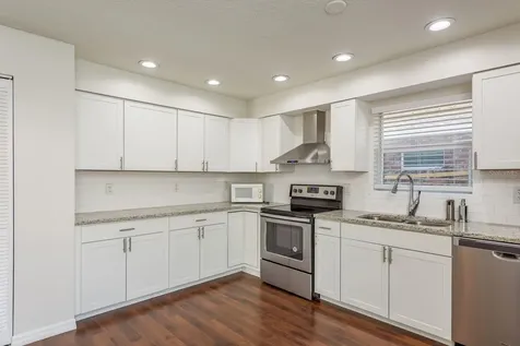 550 Ontario Avenue Crystal Beach FL 34681