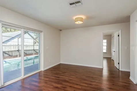 550 Ontario Avenue Crystal Beach FL 34681