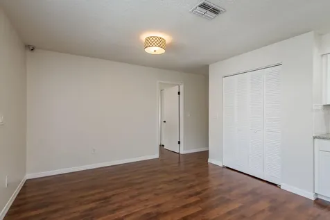 550 Ontario Avenue Crystal Beach FL 34681