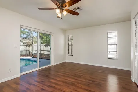 550 Ontario Avenue Crystal Beach FL 34681