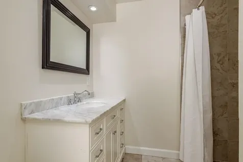 550 Ontario Avenue Crystal Beach FL 34681