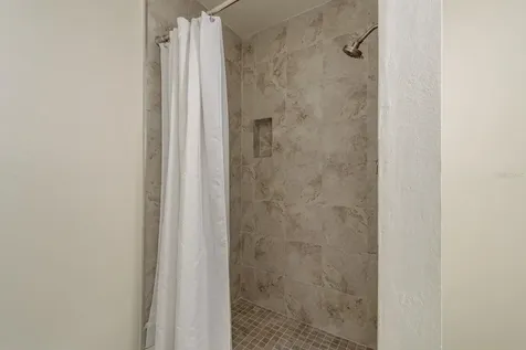 550 Ontario Avenue Crystal Beach FL 34681