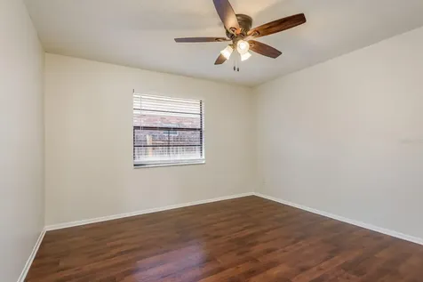 550 Ontario Avenue Crystal Beach FL 34681
