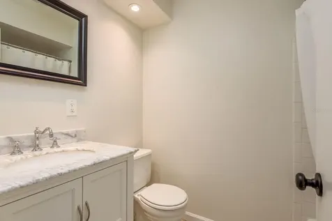 550 Ontario Avenue Crystal Beach FL 34681