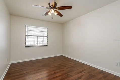 550 Ontario Avenue Crystal Beach FL 34681