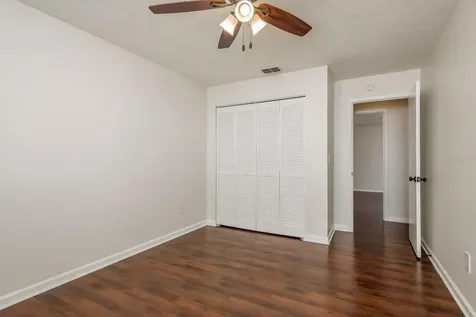 550 Ontario Avenue Crystal Beach FL 34681