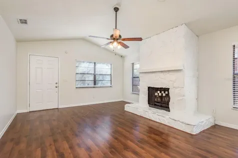 550 Ontario Avenue Crystal Beach FL 34681