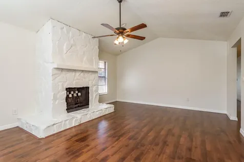 550 Ontario Avenue Crystal Beach FL 34681