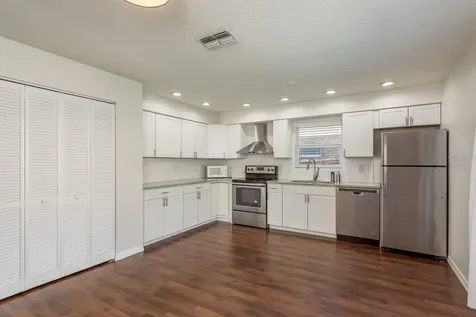 550 Ontario Avenue Crystal Beach FL 34681