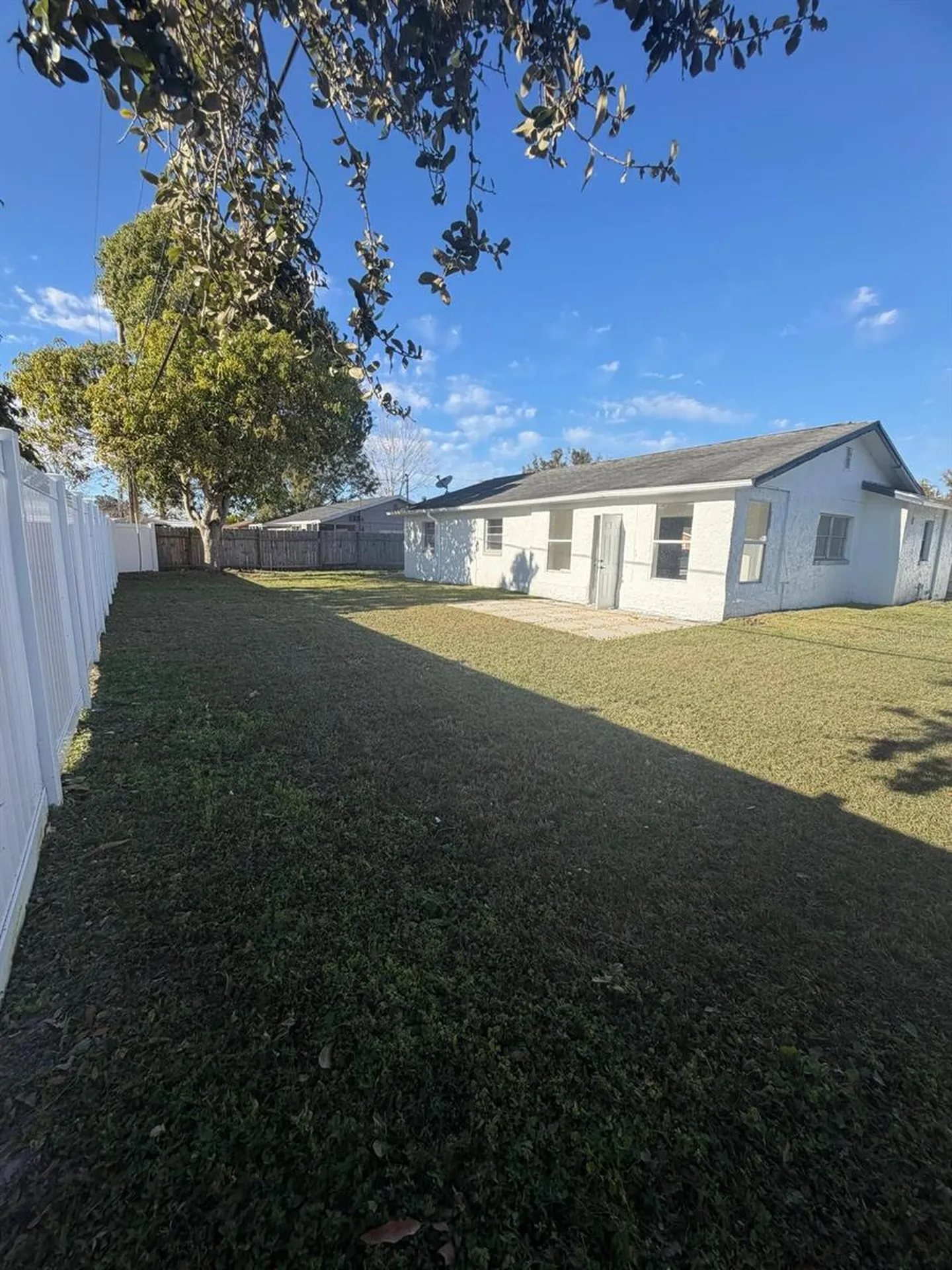 114 Floral Drive Kissimmee FL 34743