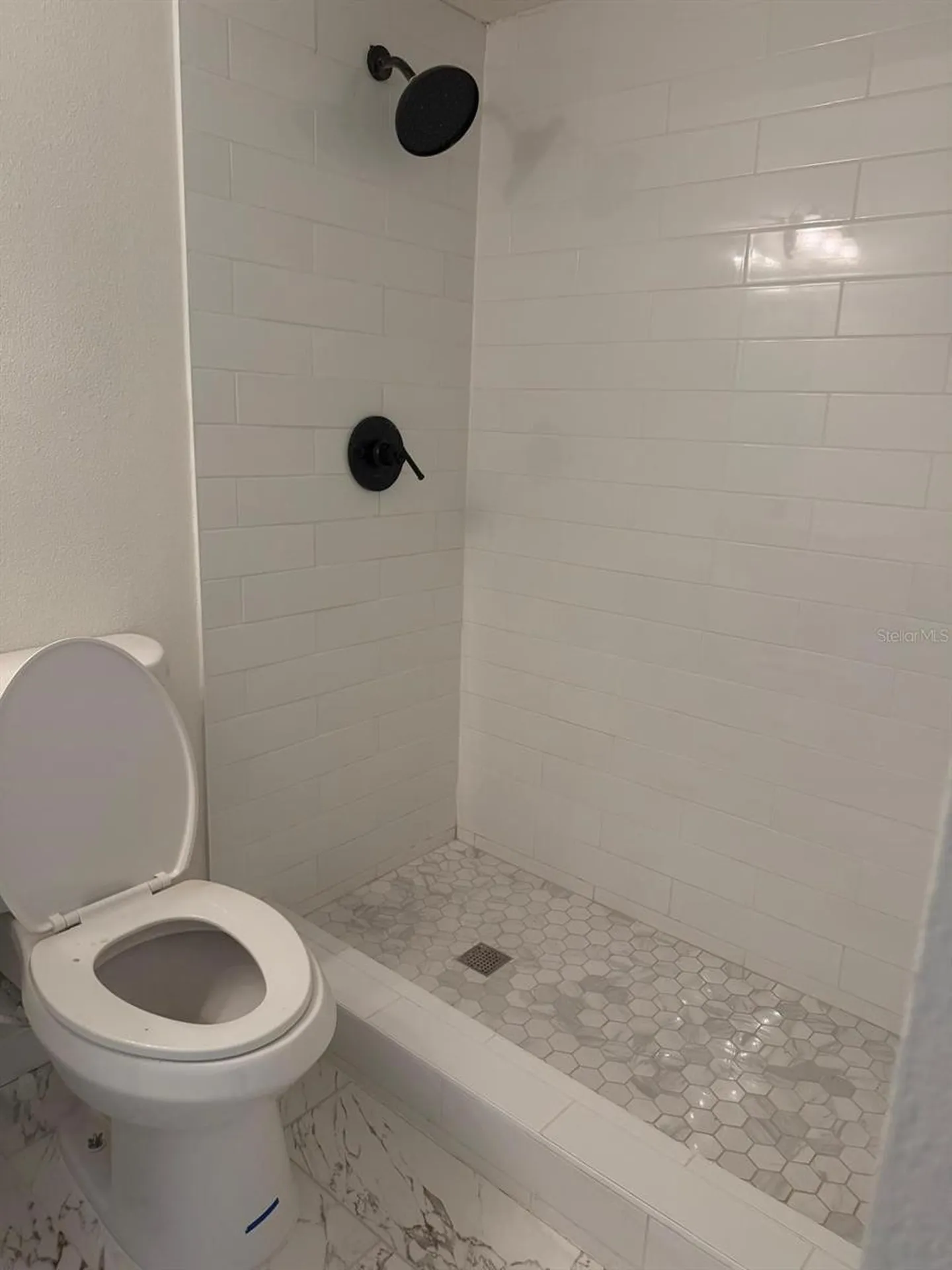 114 Floral Drive Kissimmee FL 34743