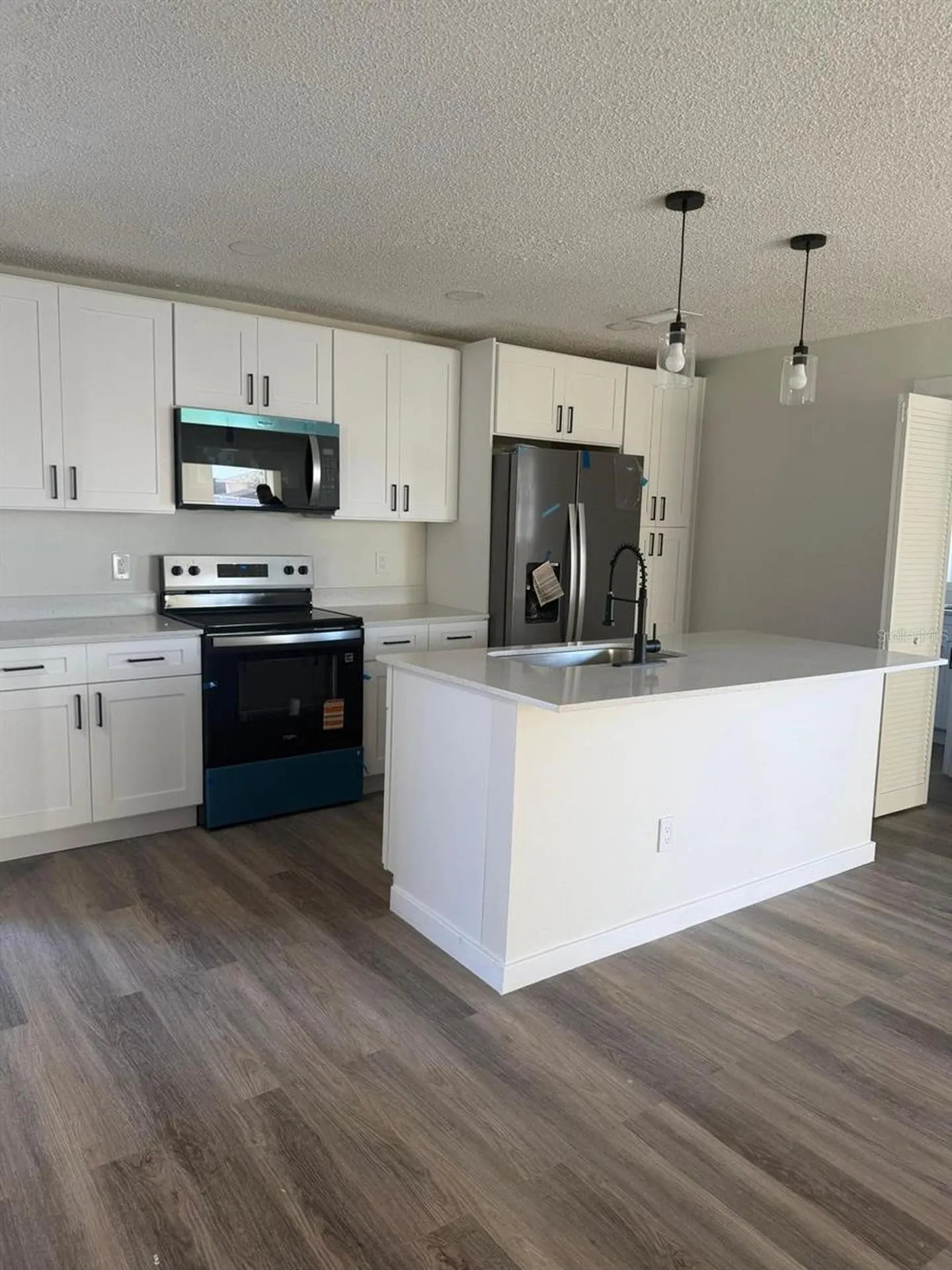 114 Floral Drive Kissimmee FL 34743