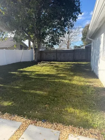 114 Floral Drive Kissimmee FL 34743