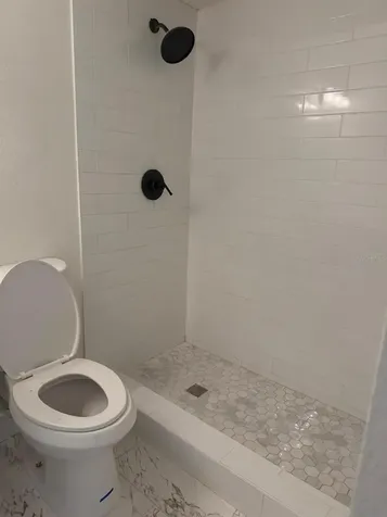 114 Floral Drive Kissimmee FL 34743