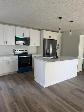 114 Floral Drive Kissimmee FL 34743