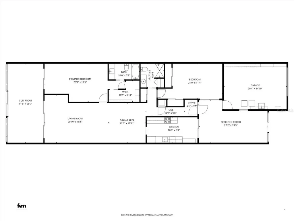 383 Boca Ciega Point Boulevard N St Petersburg FL 33708