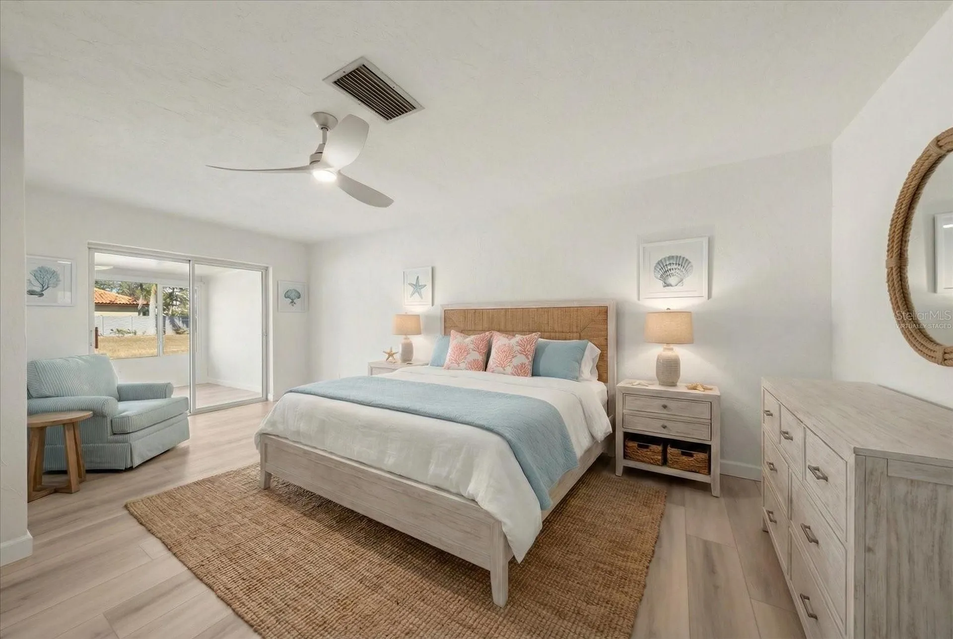 383 Boca Ciega Point Boulevard N St Petersburg FL 33708