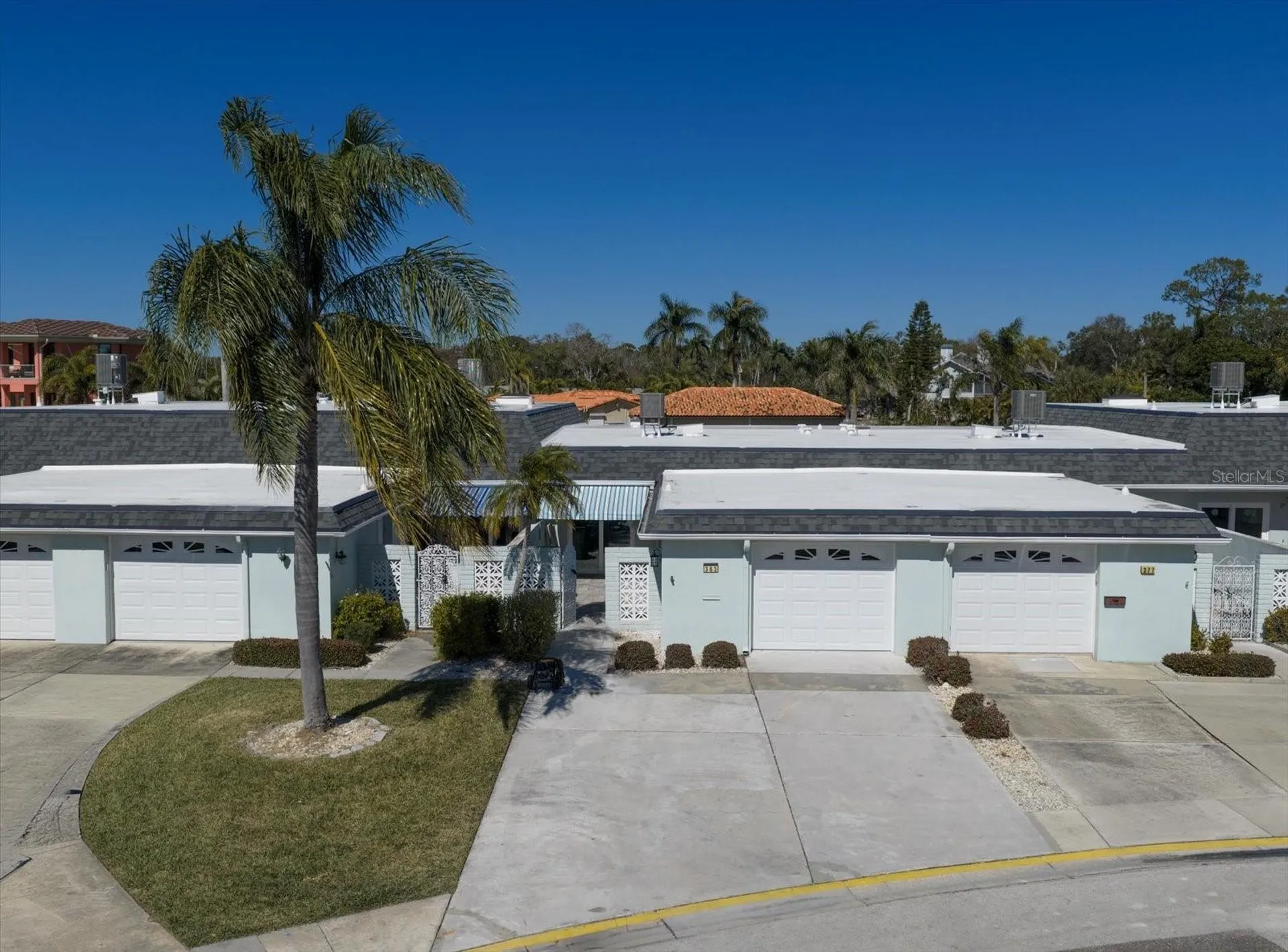 383 Boca Ciega Point Boulevard N St Petersburg FL 33708