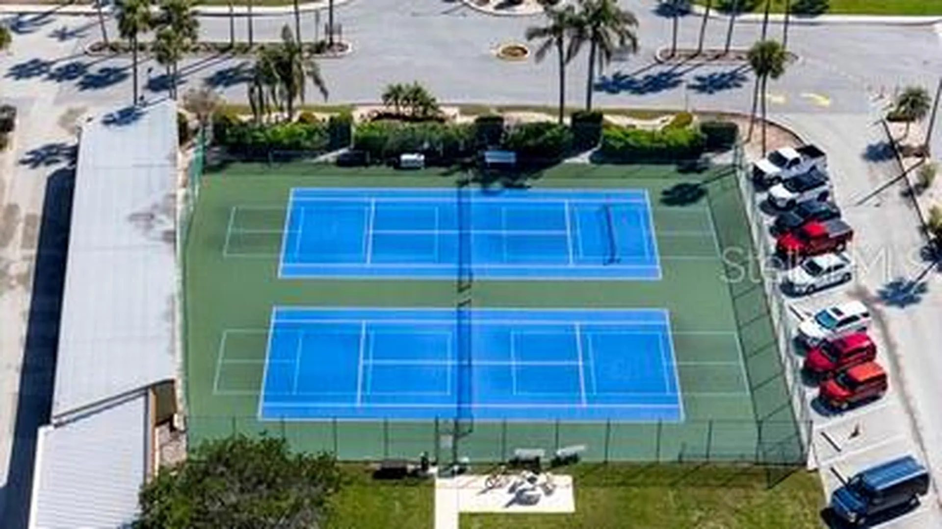 383 Boca Ciega Point Boulevard N St Petersburg FL 33708