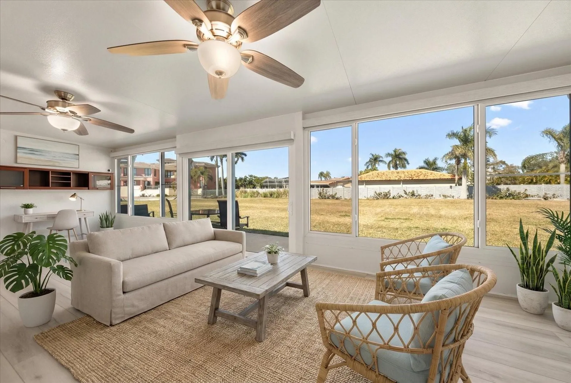 383 Boca Ciega Point Boulevard N St Petersburg FL 33708