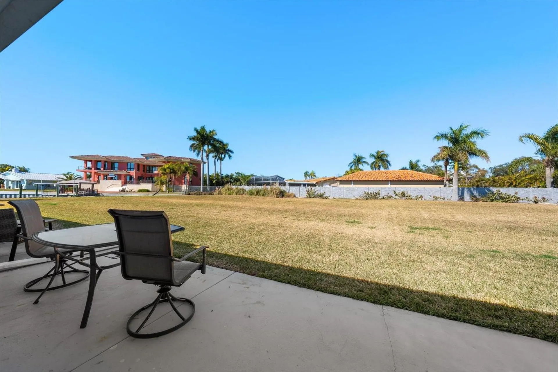 383 Boca Ciega Point Boulevard N St Petersburg FL 33708