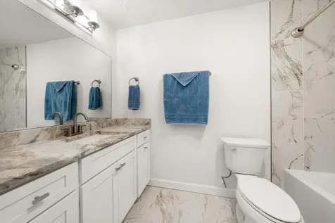 383 Boca Ciega Point Boulevard N St Petersburg FL 33708
