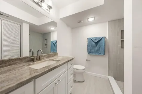 383 Boca Ciega Point Boulevard N St Petersburg FL 33708