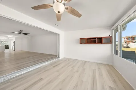 383 Boca Ciega Point Boulevard N St Petersburg FL 33708