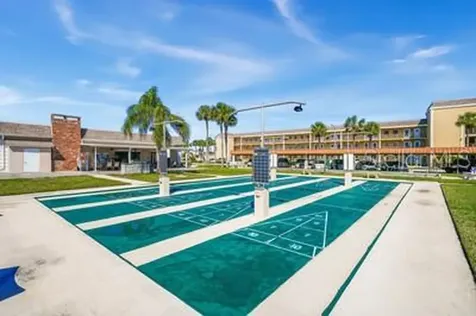 383 Boca Ciega Point Boulevard N St Petersburg FL 33708