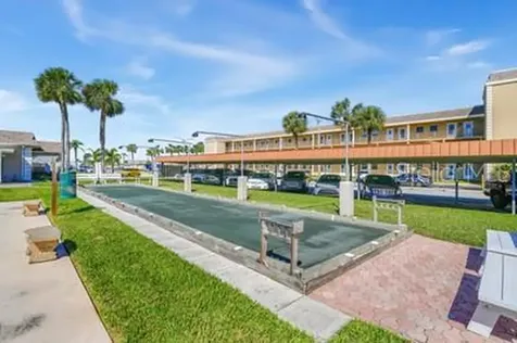 383 Boca Ciega Point Boulevard N St Petersburg FL 33708