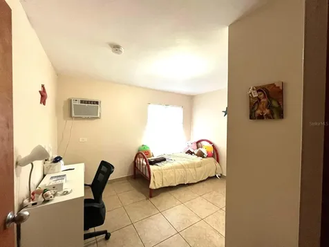62 Calle Bogotá Mayaguez PR 00682