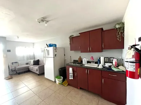 62 Calle Bogotá Mayaguez PR 00682