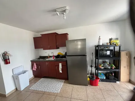 62 Calle Bogotá Mayaguez PR 00682