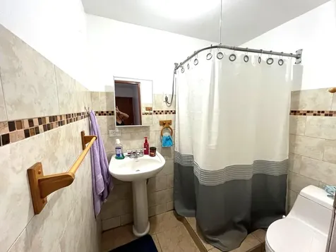 62 Calle Bogotá Mayaguez PR 00682
