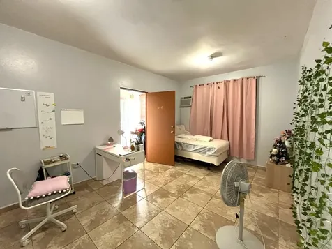 62 Calle Bogotá Mayaguez PR 00682