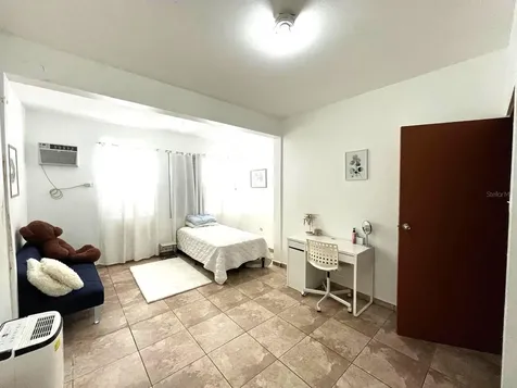 62 Calle Bogotá Mayaguez PR 00682