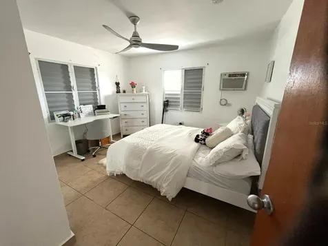 62 Calle Bogotá Mayaguez PR 00682