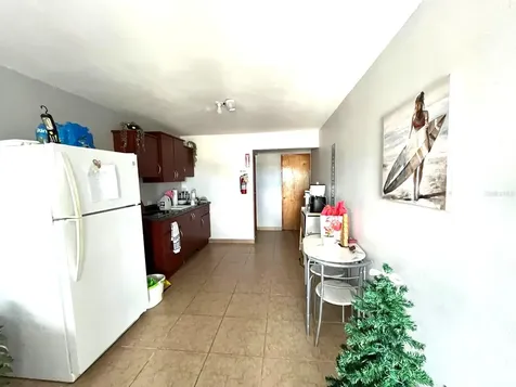 62 Calle Bogotá Mayaguez PR 00682