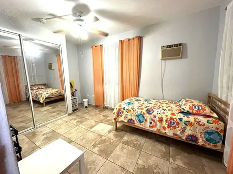 62 Calle Bogotá Mayaguez PR 00682