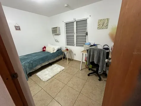 62 Calle Bogotá Mayaguez PR 00682